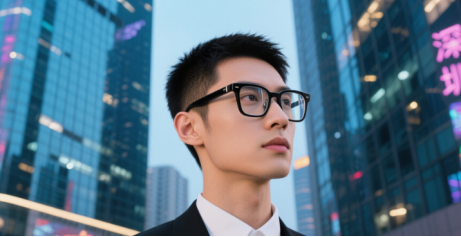 深圳配眼镜哪里好，选错眼镜不仅伤眼，更伤钱包！